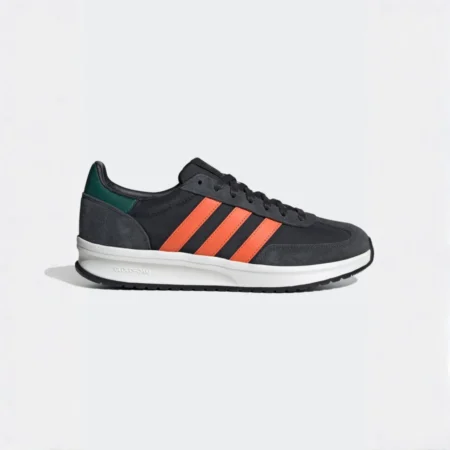 RUN 70S 2.0 Shoes