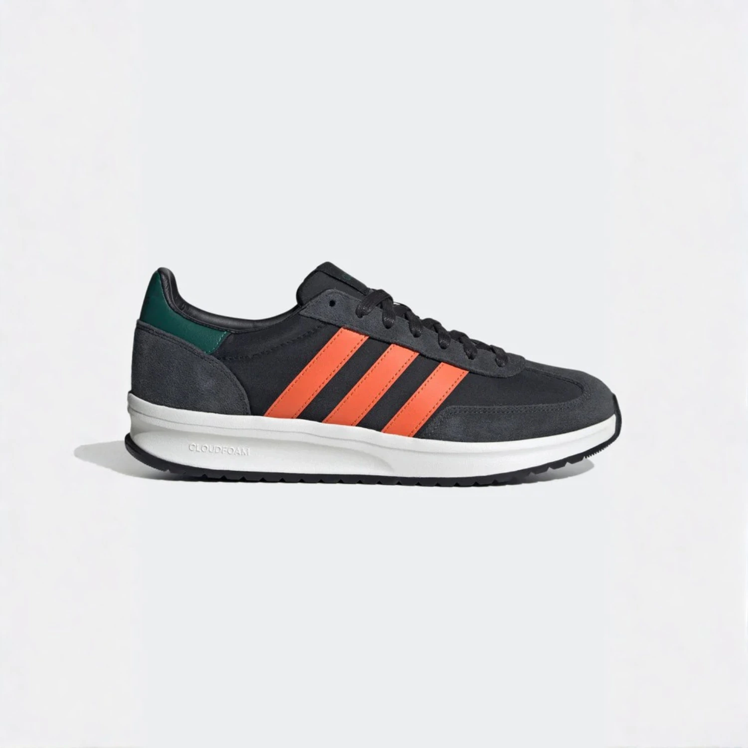 RUN 70S 2.0 Shoes
