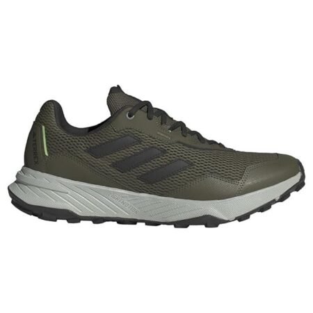 Tracefinder Running Shoes