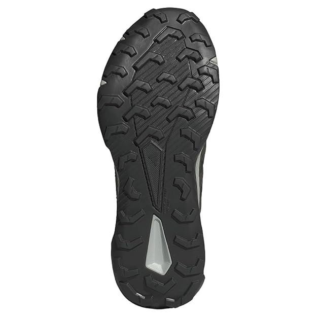 Tracefinder Running Shoes - Image 3
