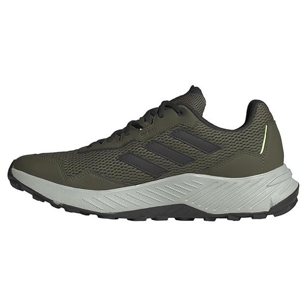 Tracefinder Running Shoes - Image 6