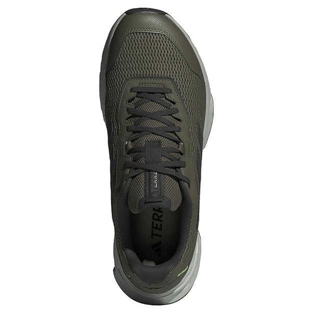 Tracefinder Running Shoes - Image 2