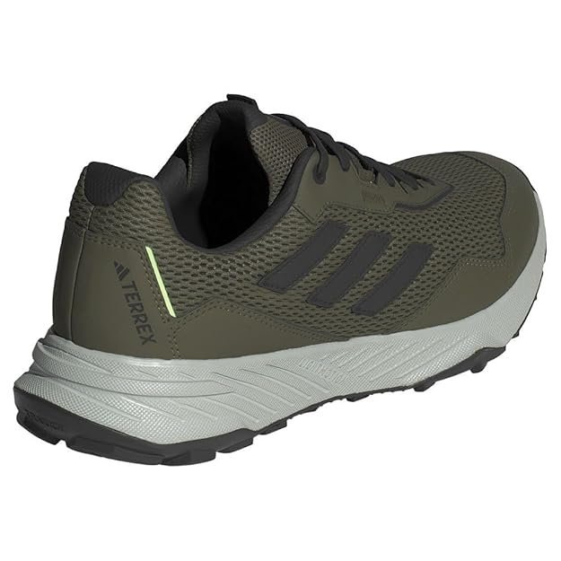 Tracefinder Running Shoes - Image 5