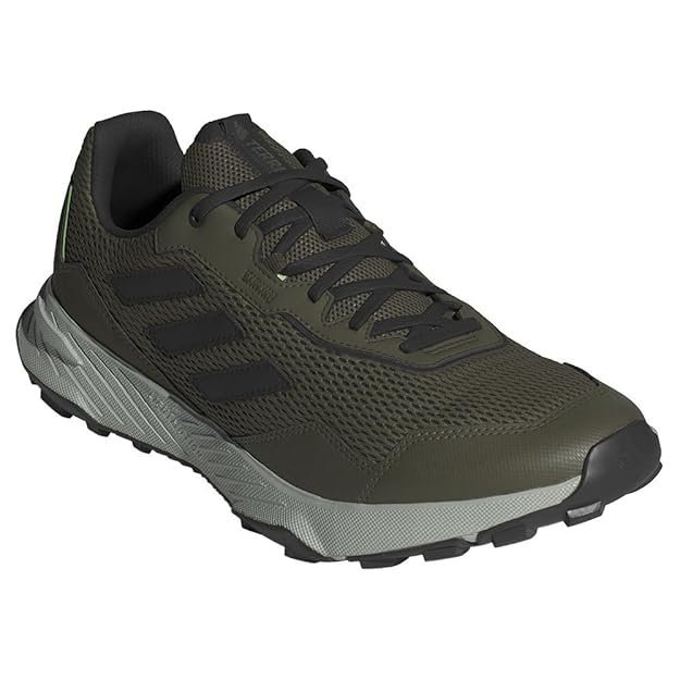 Tracefinder Running Shoes - Image 4