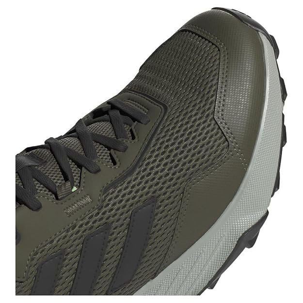 Tracefinder Running Shoes - Image 7