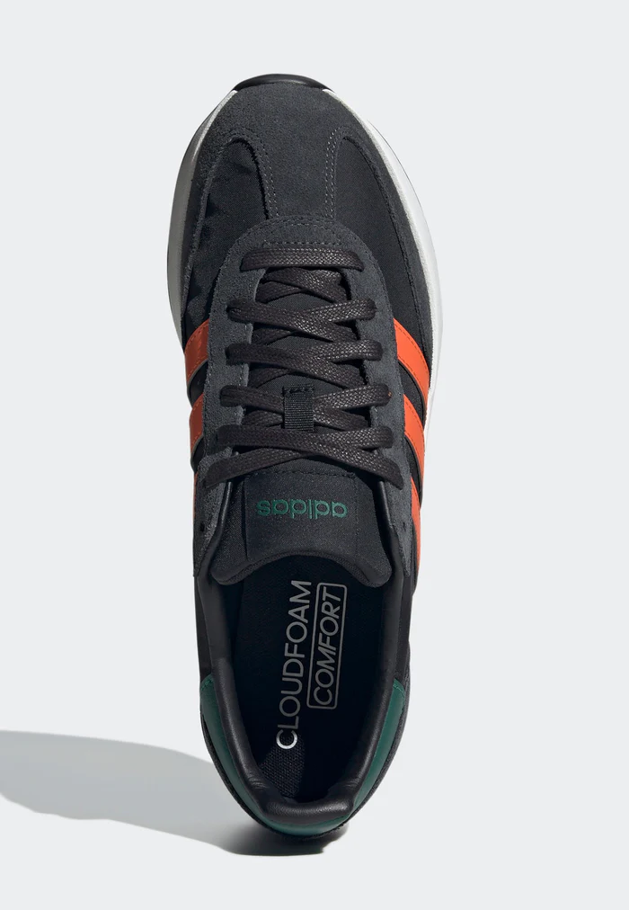 RUN 70S 2.0 Shoes - Image 2