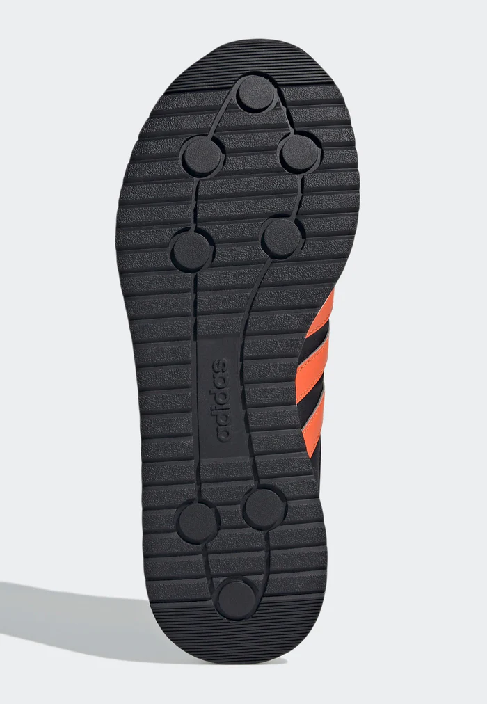 RUN 70S 2.0 Shoes - Image 3