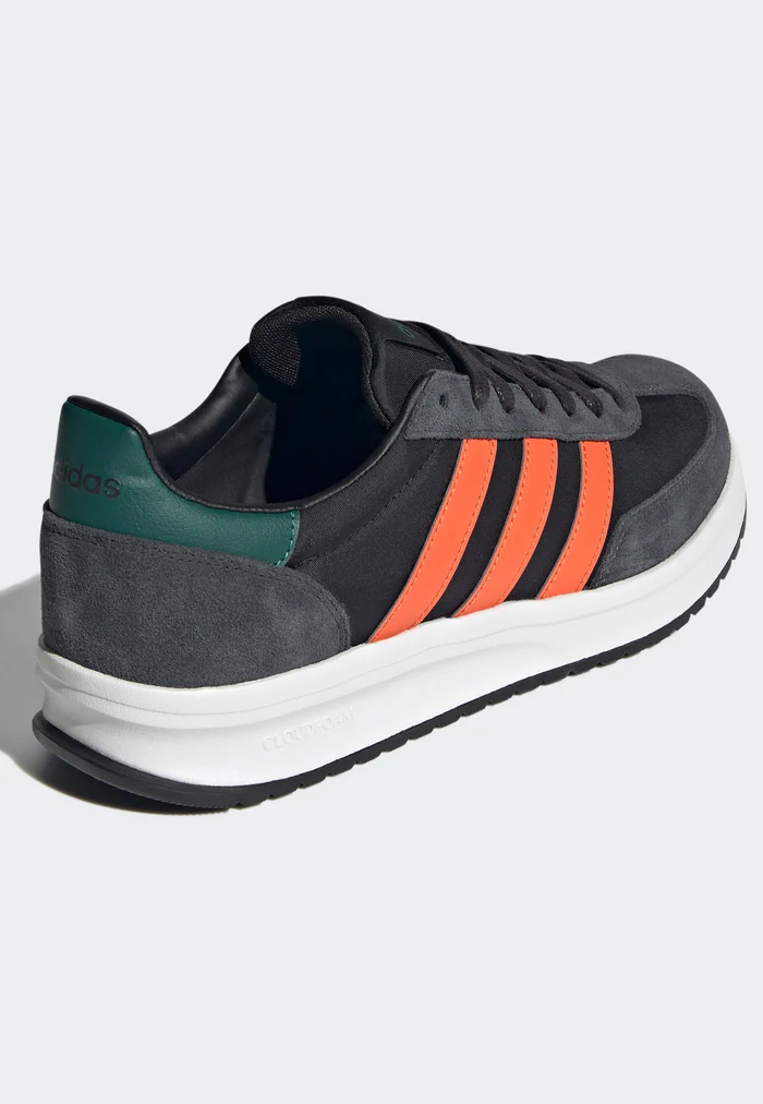 RUN 70S 2.0 Shoes - Image 5