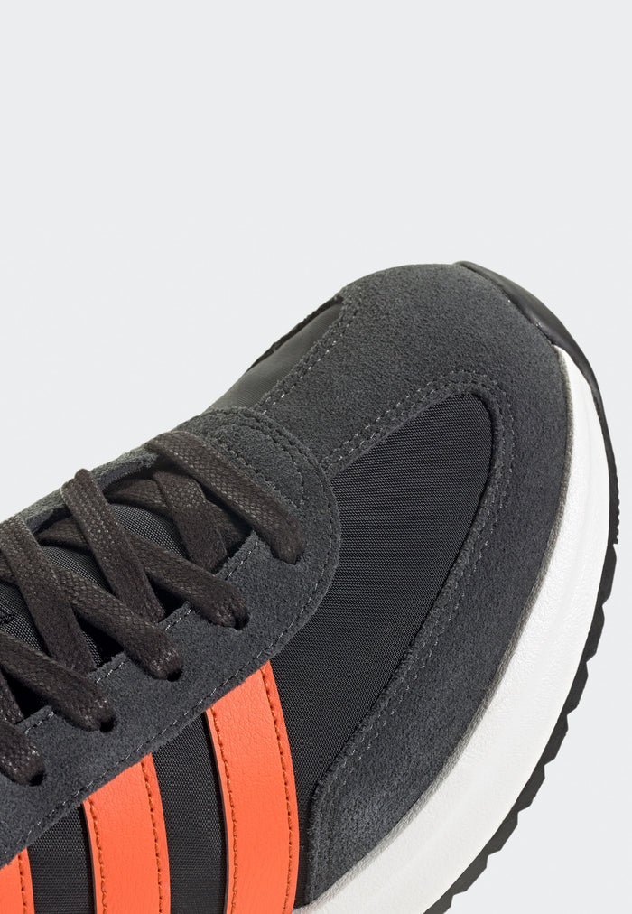 RUN 70S 2.0 Shoes - Image 8